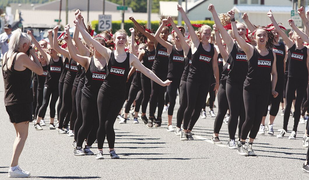 Till School of Dance.jpg